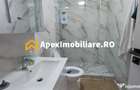 Apartament 3 camere de vanzare Mosilor Obor Bucure?ti | Ape - 8