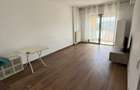 2 Camere - Doamna Ghica Plaza - Vomision 0% - 10