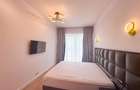 Apartament 2 camere de inchiriat One Verdi Park - 13