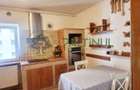 Apartament 3 camere, 2 băi, balcon, lift – Terezian, Sibiu, 73 mp - 1