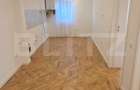 Apartament de vanzare, 2 camere in Bradet, Zalau - Zalau (Salaj) - 7