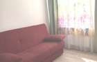 3 CAMERE RENOVAT- CENTRALA PROPRIE -2009 -FUNDENI - 2