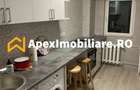 Apartament 1 camere de inchiriat Lujerului Bucure?ti | ApexImobiliare.ro