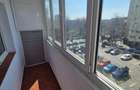 Lacul Tei langa Lidl, ap. 3 camere decomandat | 74 mp | 2 balcoane - 14