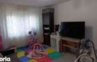 Apartament 2 camere Tomis Nord - 5