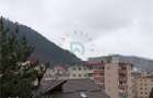 Apartament 3 camere Racadau, 77 mp - Brasov - 13