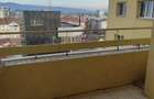 Ap 3 camere zona BRD B-dul Decebal - 7