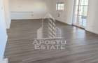 De vanzare casa individuala premium | 4 camere |Teren 668 mp Sanandrei
