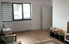 Casa individuala Harman -PROPRIETAR(COMISION 0%)- 5 camere,teren556mp