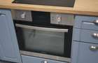Inchiriez apt. 2 camere in Grigorescu - 8