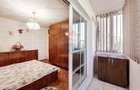 Inchiriez apartament 2 camere zona 300 Micalaca ( Supeco) - 2