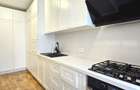 Apt 3 camere, 2 bai, 3 balcoane, parcare, boxa, zona Herastrau- Fantan - 7