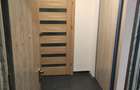 Apartament 2 camere decomandat, Militari - 3