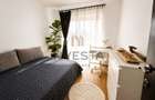 Apartament 4 camere, 92 mp utili + terasa 105 mp, zona Intre Lacuri - 6