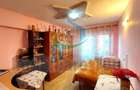 Apartament 3 camere, Vasile Alecsandri, etaj superior, zona Shopping Park Baia Mare - 9