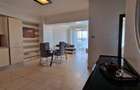 Mamaia,zona Cazino! Apartament vedere frontala la lac. - 3