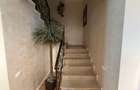 Inchiriere Vila 6 Camere  Iancu Nicolae - 5