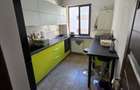 Room Available Modern Apartment near Plaza Romania & Lujerului Metro - 6
