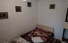 48.000 Ap 2camere | TUDOR Center ! - 1