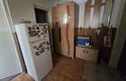 Apartament 2 camere, 54 mp, etaj 4, garaj inclus Abrud - 7