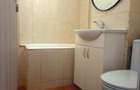 Apartament 2 camere, 38 mp, Gheorgheni – strada Arieșului - 8