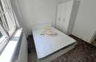 Apartament 2 camere de inchiariat Orizont Bacau - 4