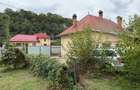 Casa si teren de vanzare Targu Ocna - 3