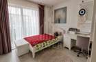 Vila exclusivista de vanzare Calea Dumbravii