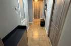 Apartament 2 camere decomandat Metrou 1 Decembrie 1918 - 12