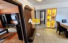 Apartament 3 camere decomandat, etaj 2, ultracentral, zona Primarie - 3