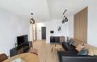 3 camere - Damaroaia - Petrom City - curte 140 mp - 5