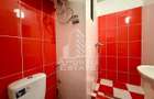 Apartament cu 2 camere, recent renovat, Timisoara, zona Modern - 1