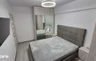 Apartament 2 camere cu terasagradina, Galata - 11