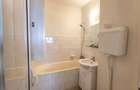 2 camere Baba Novac - Tuculescu, et. 6. - 5