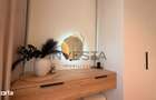 Apartament 2 camere decomandat, Manastur, Str. Primaverii - 10