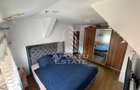 Apartament cu 3 camere, centrala proprie, zona Soarelui - 6