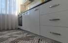 Apartament 3 camere in Onesti, langa primarie, etaj 2/4.