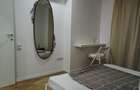 Apartament 2 camere | Cosmopolis | incalzire pardosela | Ac | etj 1/8 - 1