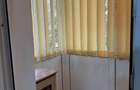 Apartament cu 3 dormitoare Micro 6