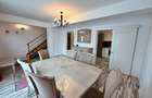 Apartament de 4 camere cu parcare subterana in Andrei Muresanu - 6