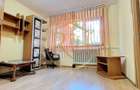 Apartament cu 2 camere de închiriat – Zona Girocului, lângă Spitalul Județean