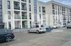 VAND SAU INCHIRIEZ MICROAPARTAMENT | SUCEAVA | 2km de c... - 1