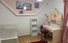 Apartament 2 camere de inchiriat - 4