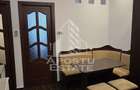 Apartament 2 camere,centrala proprie,Timisoara-zona Complex Studentesc - 2