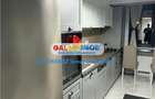 Vanzare apartament 3 camere Cartier Orizont - 13