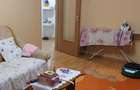 2 camere decomandat Girocului Plavat str Mures aproape de Lidl - 4