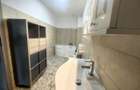 Penthouse de inchiriat - 7