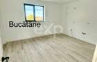 Case individuale 4 camere Bascov | 170 mp | Zona superba