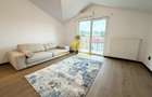 2 camere, decomandat, bloc nou, balcon, parcare, Horea, Semicentral - 2