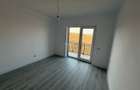 Casa noua, 5 camere, bucatarie separata Complex rezidential Valea